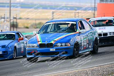 media/May-04-2025-Lucky Dog Racing (Sun) [[21629467aa]]/Turn 4 (10-1045am)/Front/